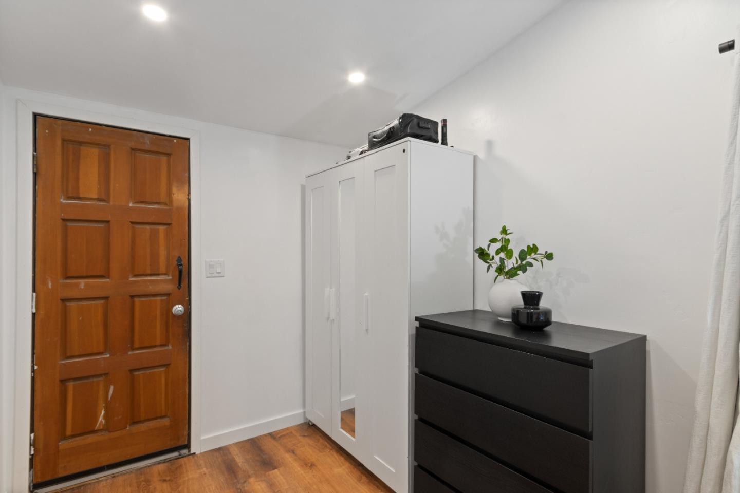 Detail Gallery Image 19 of 96 For 15475 Big Basin Way, Boulder Creek,  CA 95006 - 3 Beds | 2 Baths