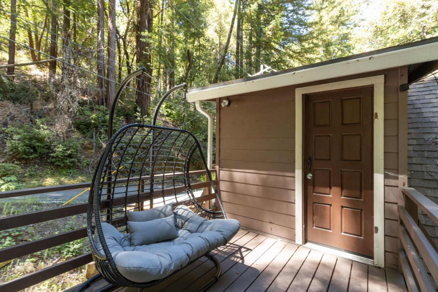 Detail Gallery Image 25 of 96 For 15475 Big Basin Way, Boulder Creek,  CA 95006 - 3 Beds | 2 Baths