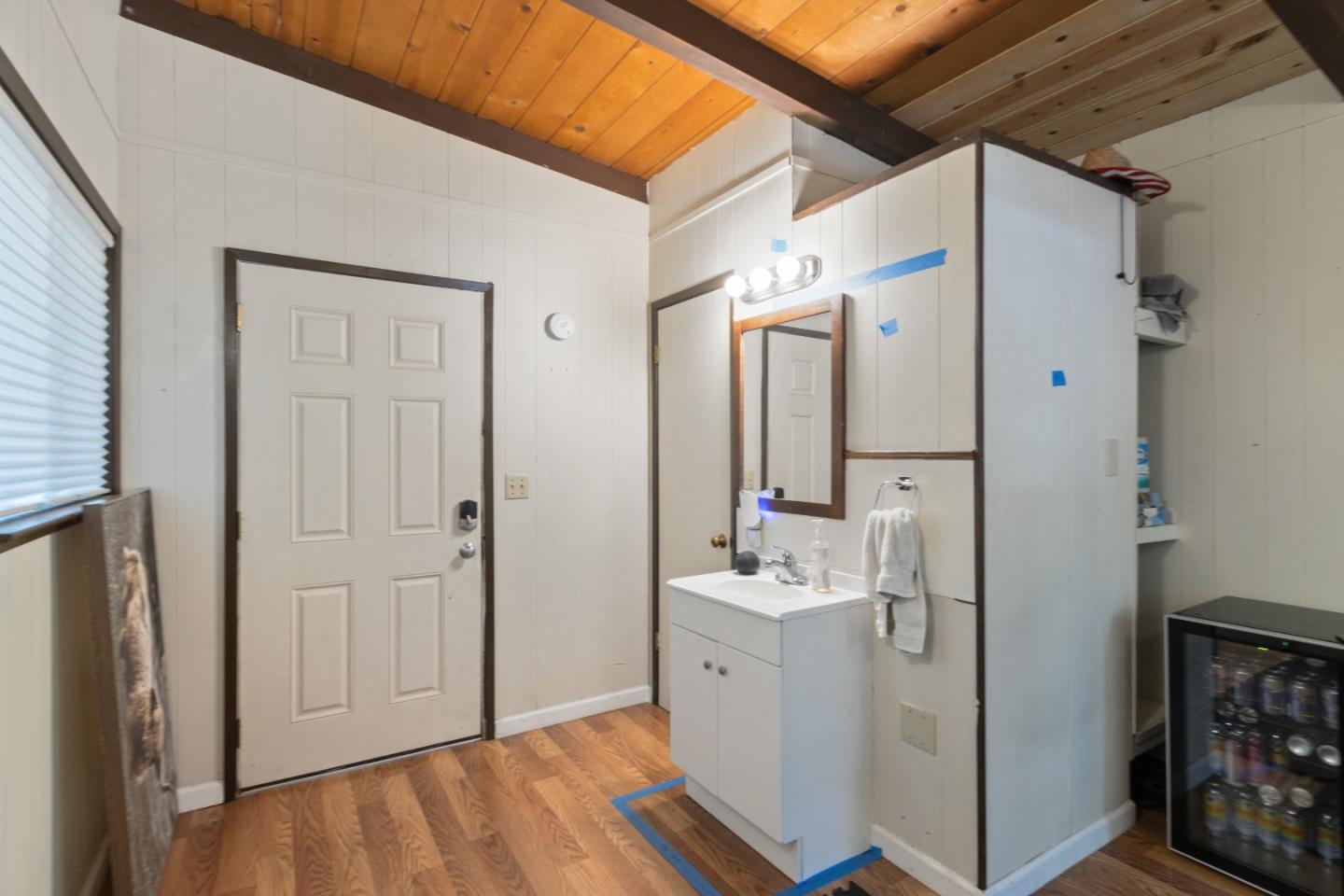 Detail Gallery Image 34 of 96 For 15475 Big Basin Way, Boulder Creek,  CA 95006 - 3 Beds | 2 Baths
