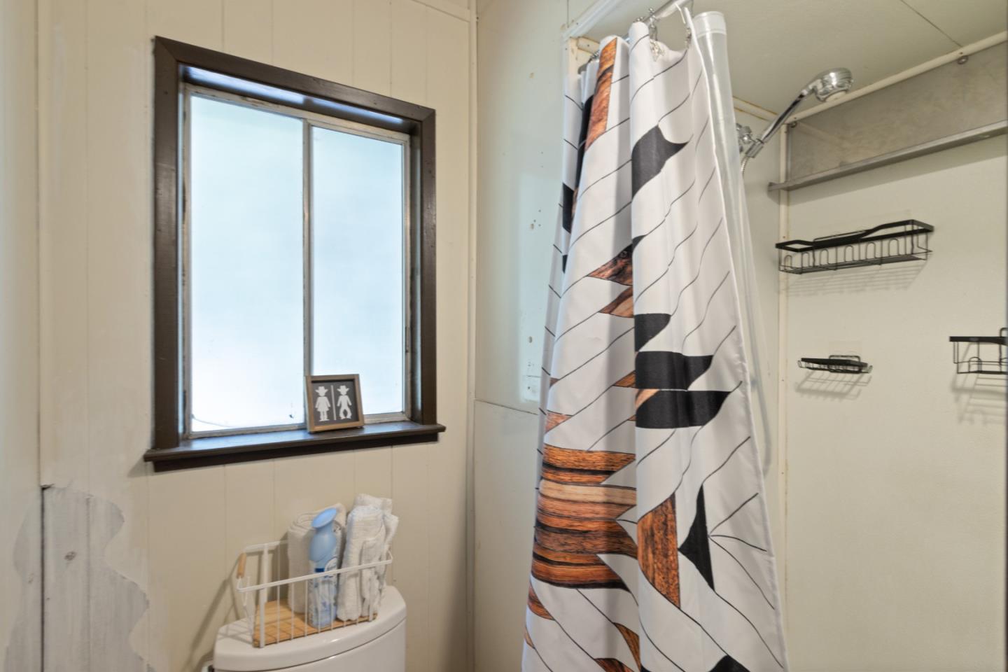 Detail Gallery Image 36 of 96 For 15475 Big Basin Way, Boulder Creek,  CA 95006 - 3 Beds | 2 Baths