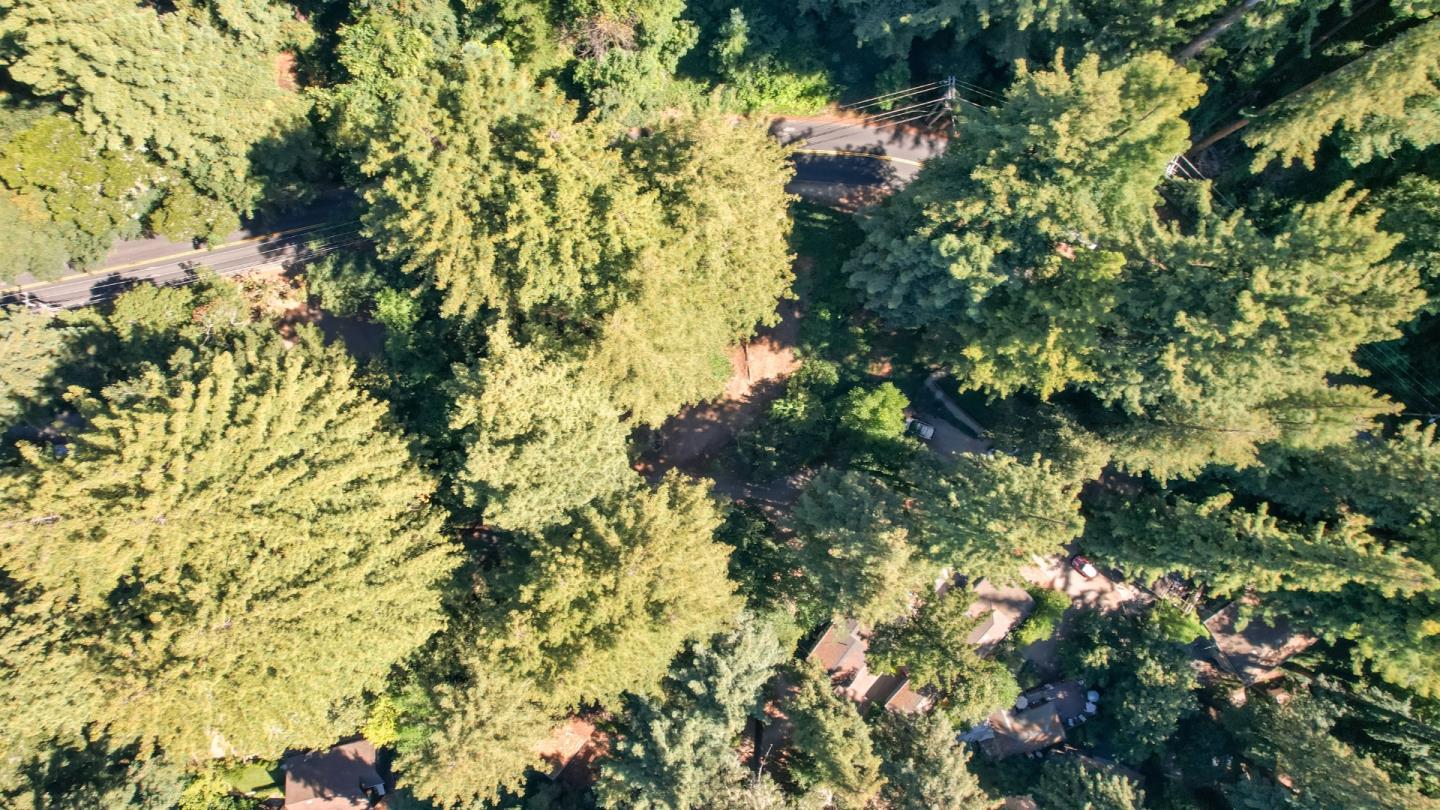 Detail Gallery Image 61 of 96 For 15475 Big Basin Way, Boulder Creek,  CA 95006 - 3 Beds | 2 Baths
