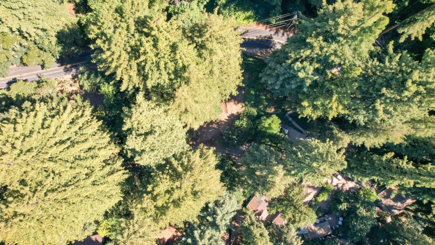 Detail Gallery Image 62 of 96 For 15475 Big Basin Way, Boulder Creek,  CA 95006 - 3 Beds | 2 Baths