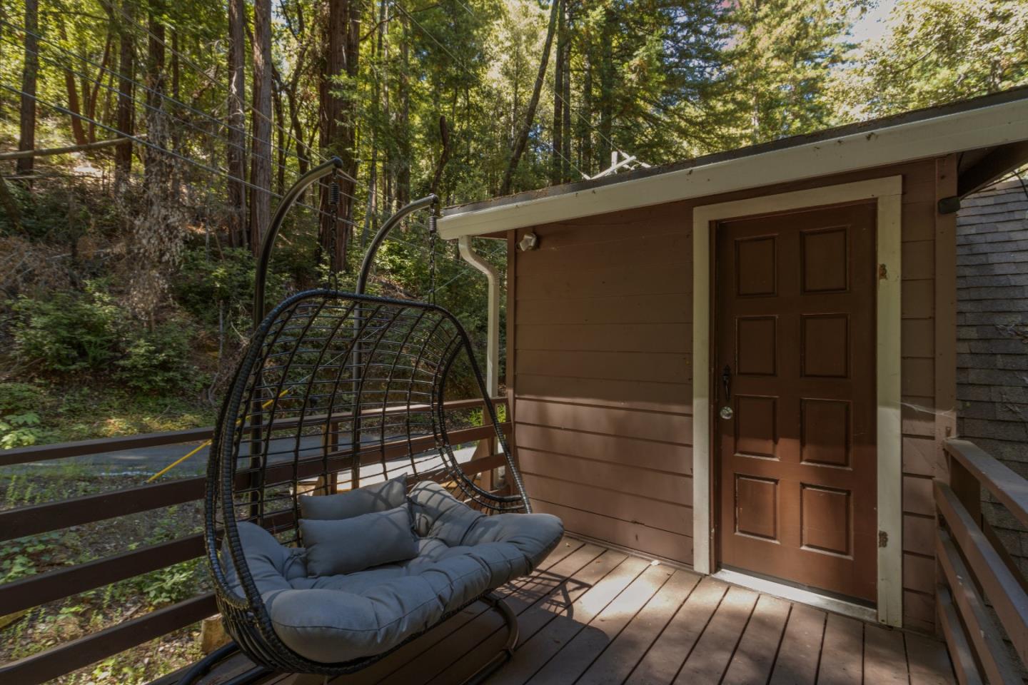 Detail Gallery Image 73 of 96 For 15475 Big Basin Way, Boulder Creek,  CA 95006 - 3 Beds | 2 Baths