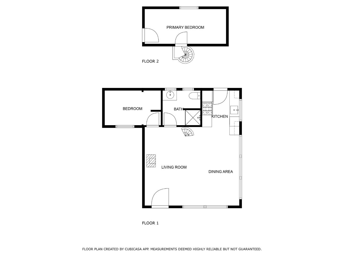 Detail Gallery Image 93 of 96 For 15475 Big Basin Way, Boulder Creek,  CA 95006 - 3 Beds | 2 Baths