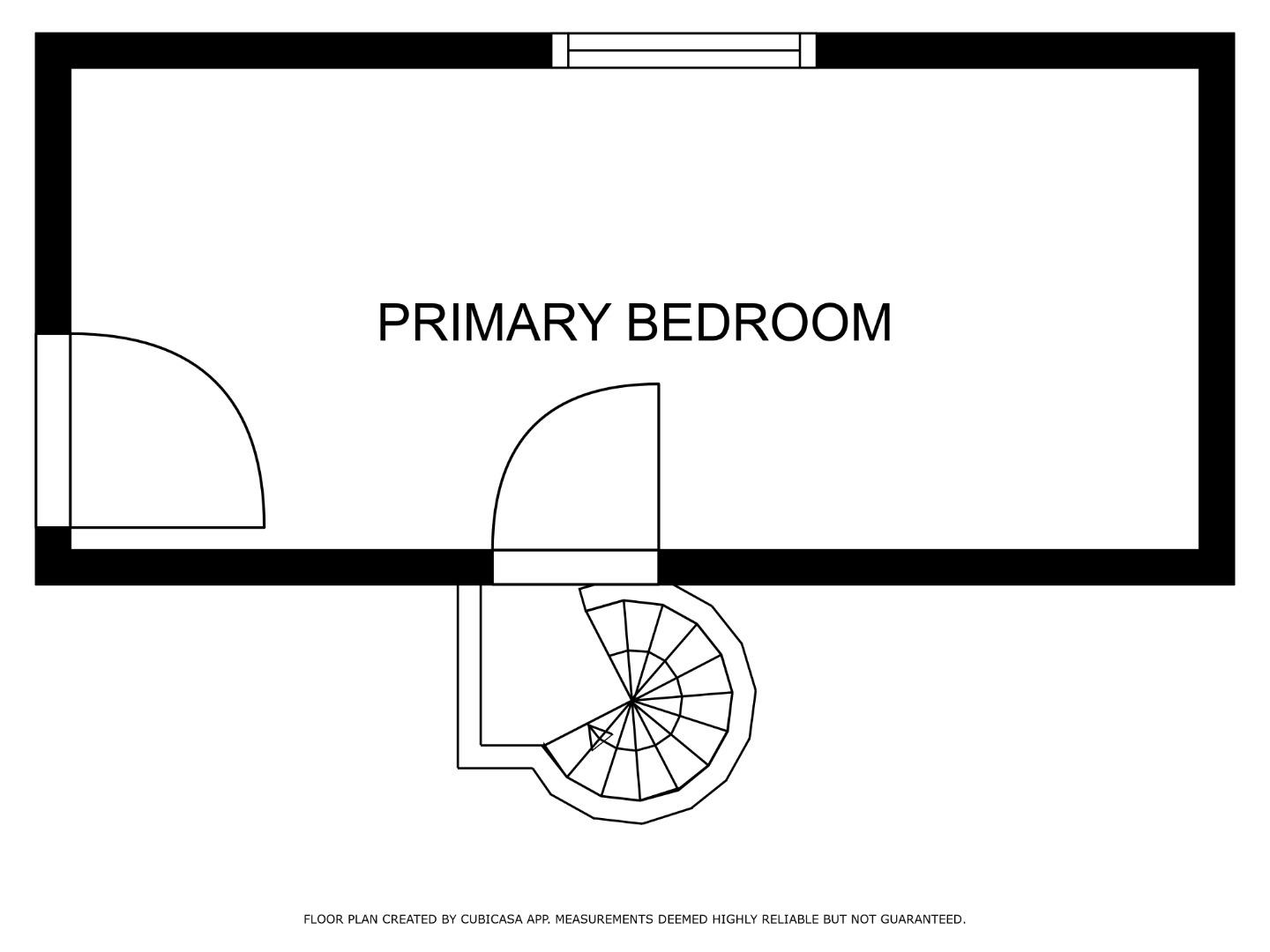 Detail Gallery Image 95 of 96 For 15475 Big Basin Way, Boulder Creek,  CA 95006 - 3 Beds | 2 Baths