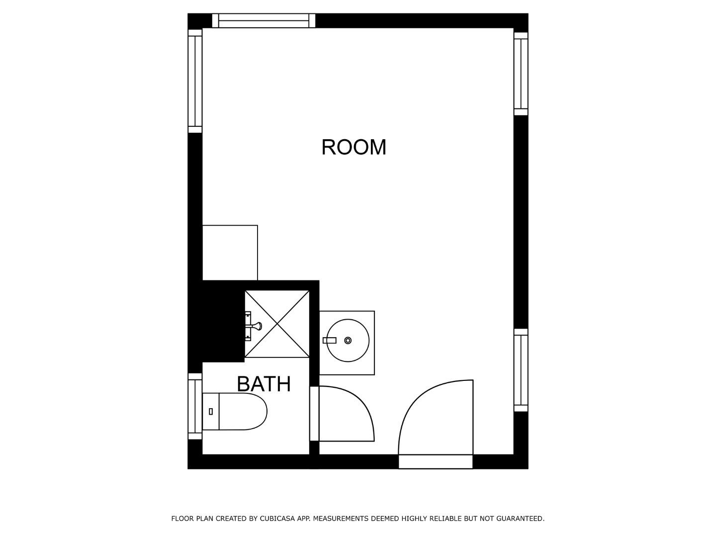 Detail Gallery Image 96 of 96 For 15475 Big Basin Way, Boulder Creek,  CA 95006 - 3 Beds | 2 Baths