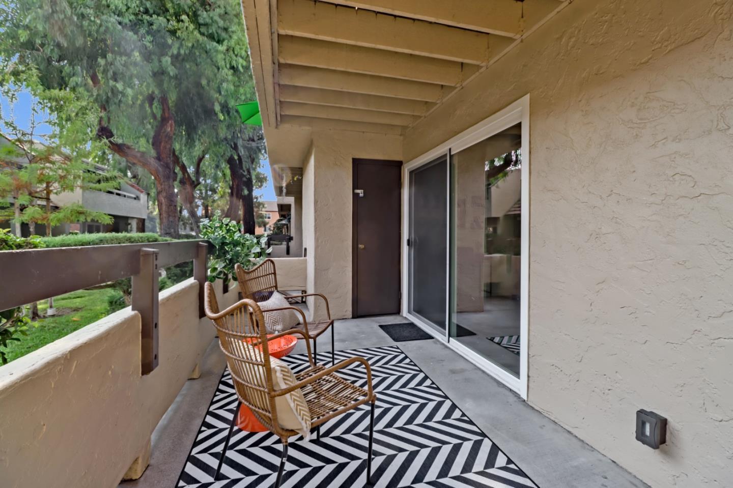 Detail Gallery Image 7 of 15 For 307 Tradewinds Dr #9,  San Jose,  CA 95123 - 2 Beds | 2 Baths