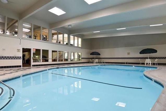 Detail Gallery Image 13 of 15 For 307 Tradewinds Dr #9,  San Jose,  CA 95123 - 2 Beds | 2 Baths