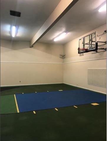 Detail Gallery Image 14 of 15 For 307 Tradewinds Dr #9,  San Jose,  CA 95123 - 2 Beds | 2 Baths