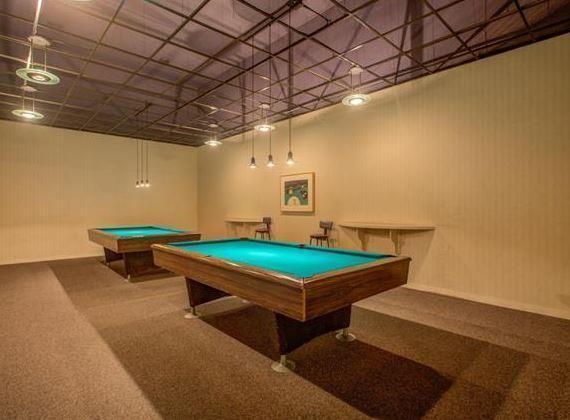 Detail Gallery Image 15 of 15 For 307 Tradewinds Dr #9,  San Jose,  CA 95123 - 2 Beds | 2 Baths