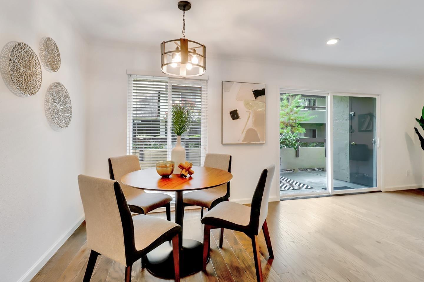 Detail Gallery Image 3 of 6 For 307 Tradewinds Dr #9,  San Jose,  CA 95123 - 2 Beds | 2 Baths