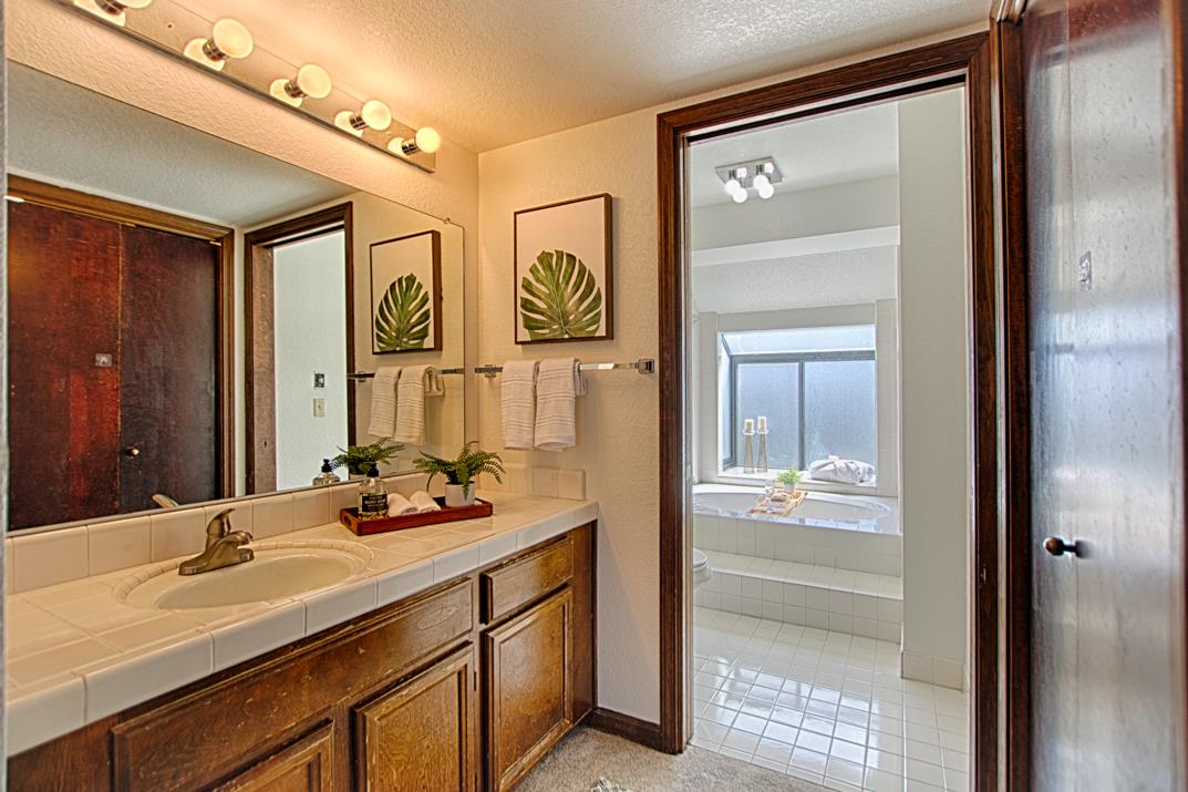 Detail Gallery Image 18 of 37 For 2607 Mallory Ln, Santa Cruz,  CA 95065 - 3 Beds | 2/1 Baths