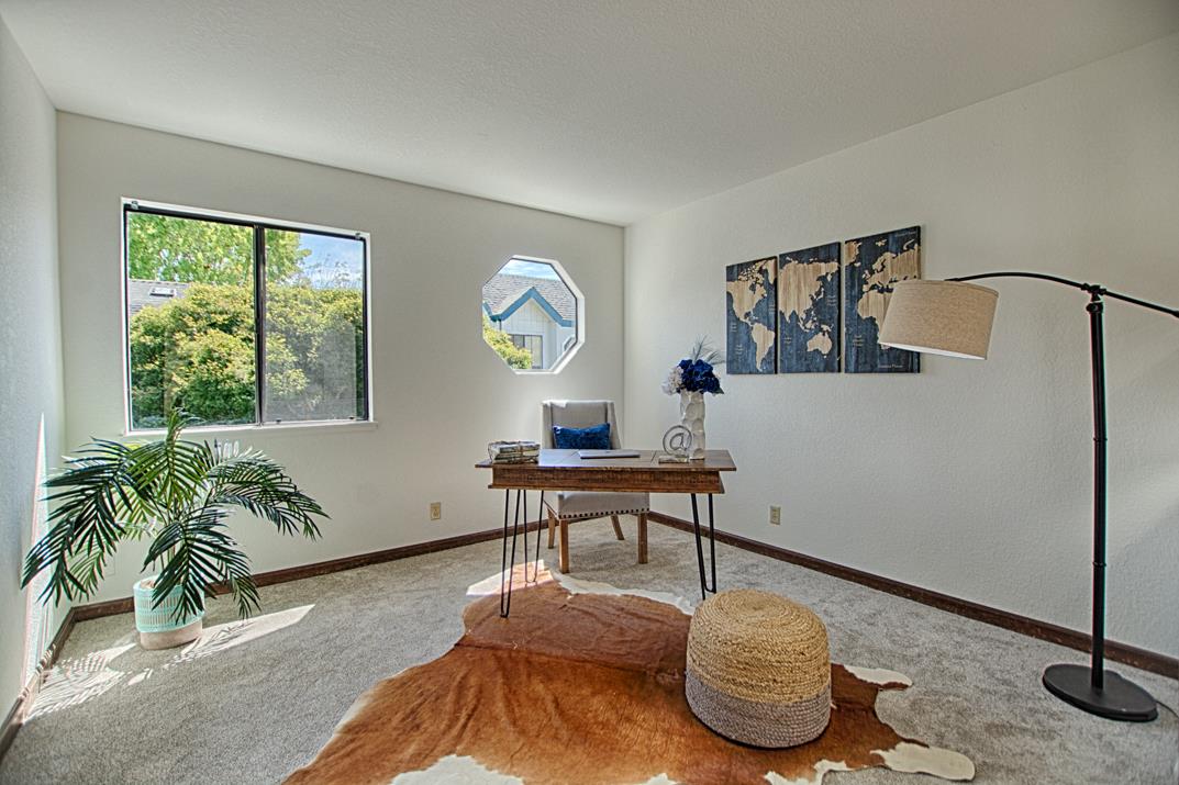 Detail Gallery Image 25 of 37 For 2607 Mallory Ln, Santa Cruz,  CA 95065 - 3 Beds | 2/1 Baths