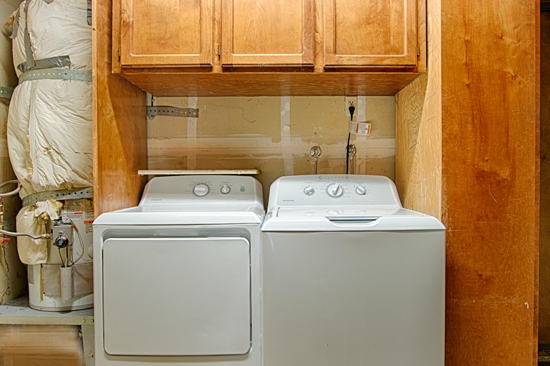Detail Gallery Image 28 of 37 For 2607 Mallory Ln, Santa Cruz,  CA 95065 - 3 Beds | 2/1 Baths
