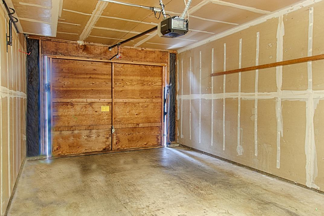 Detail Gallery Image 35 of 37 For 2607 Mallory Ln, Santa Cruz,  CA 95065 - 3 Beds | 2/1 Baths