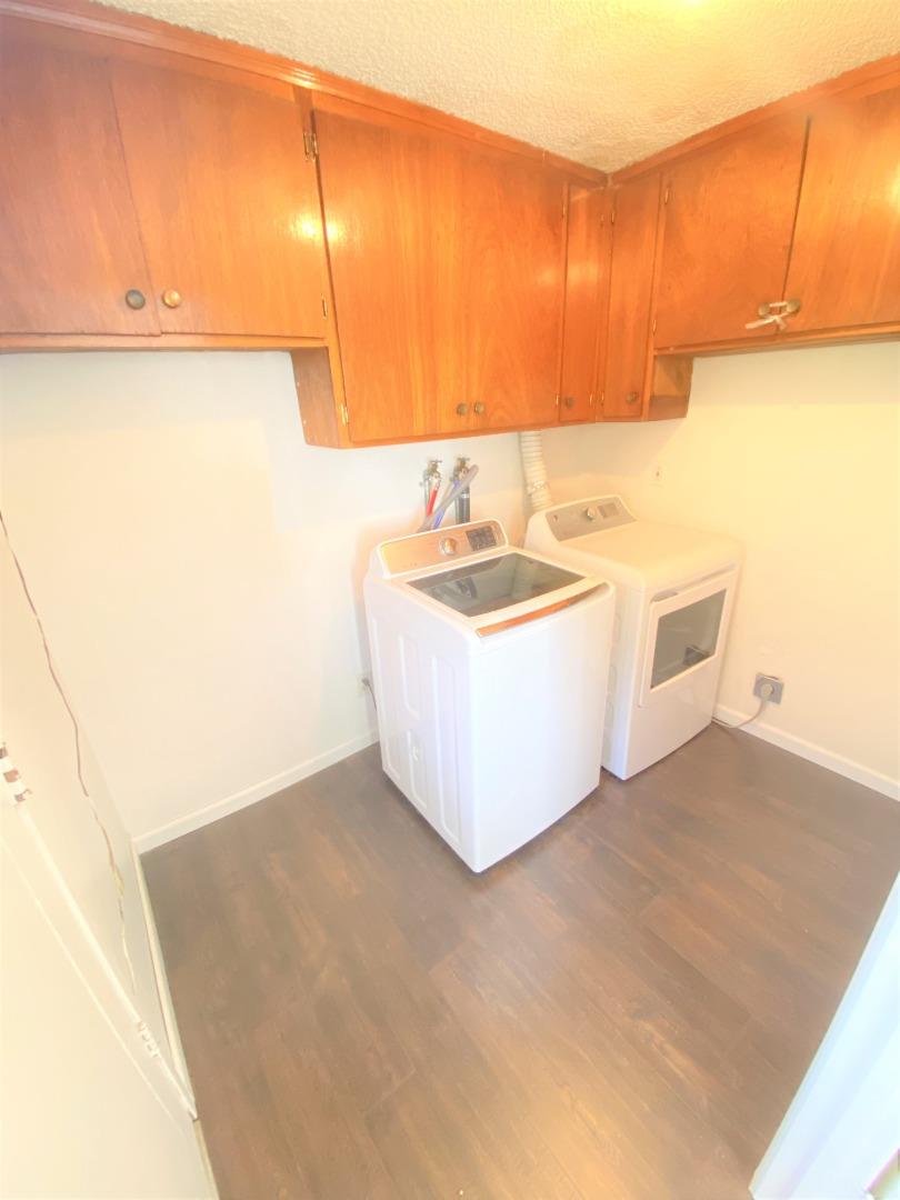 Detail Gallery Image 10 of 16 For 1818 63rd St, Berkeley,  CA 94703 - 3 Beds | 2 Baths
