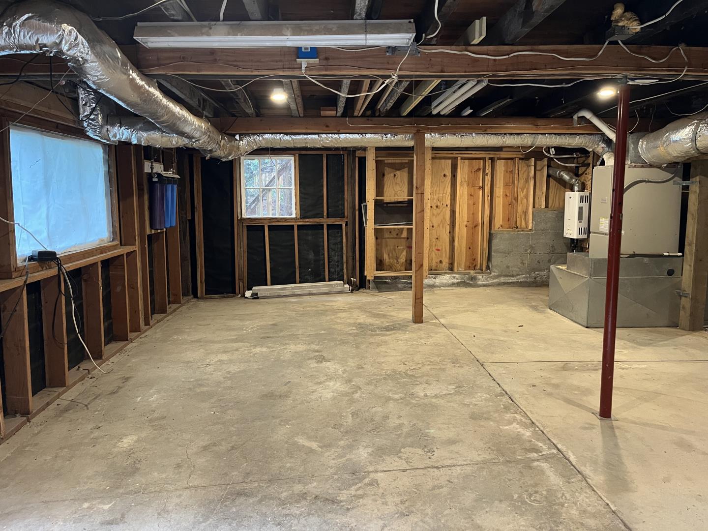 Detail Gallery Image 10 of 13 For 20841 Comanche Trl, Los Gatos,  CA 95033 - 2 Beds | 1 Baths