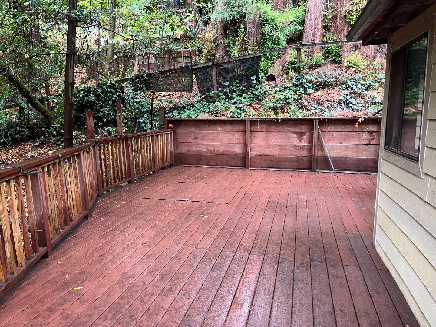 Detail Gallery Image 13 of 13 For 20841 Comanche Trl, Los Gatos,  CA 95033 - 2 Beds | 1 Baths