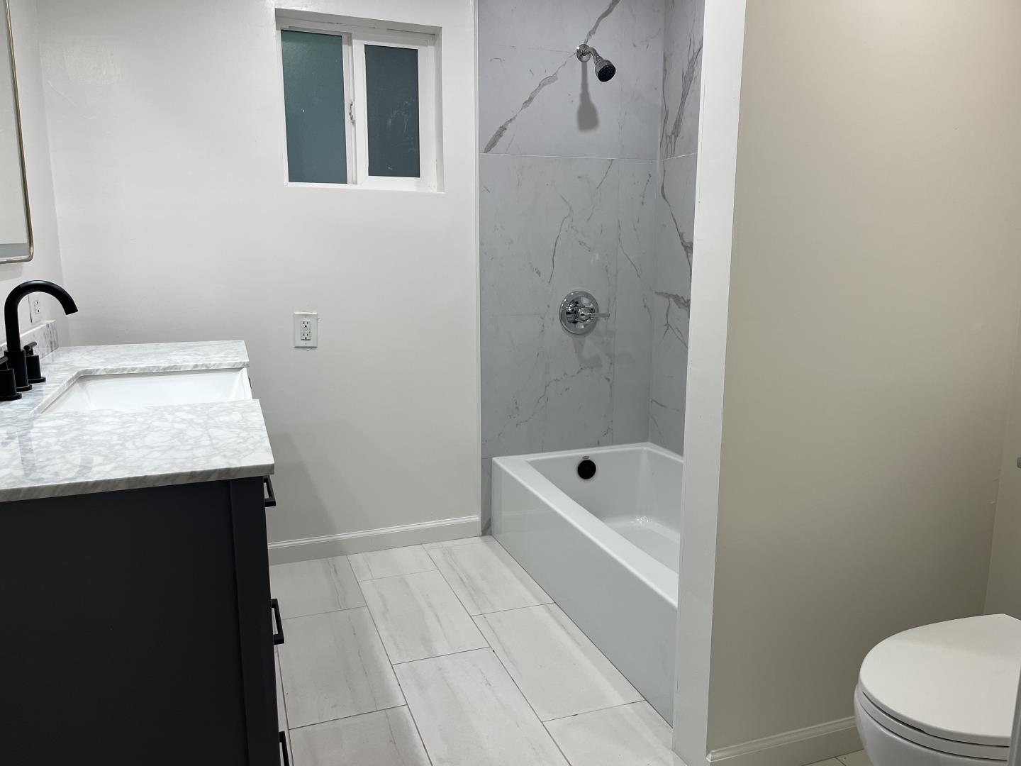 Detail Gallery Image 9 of 13 For 20841 Comanche Trl, Los Gatos,  CA 95033 - 2 Beds | 1 Baths