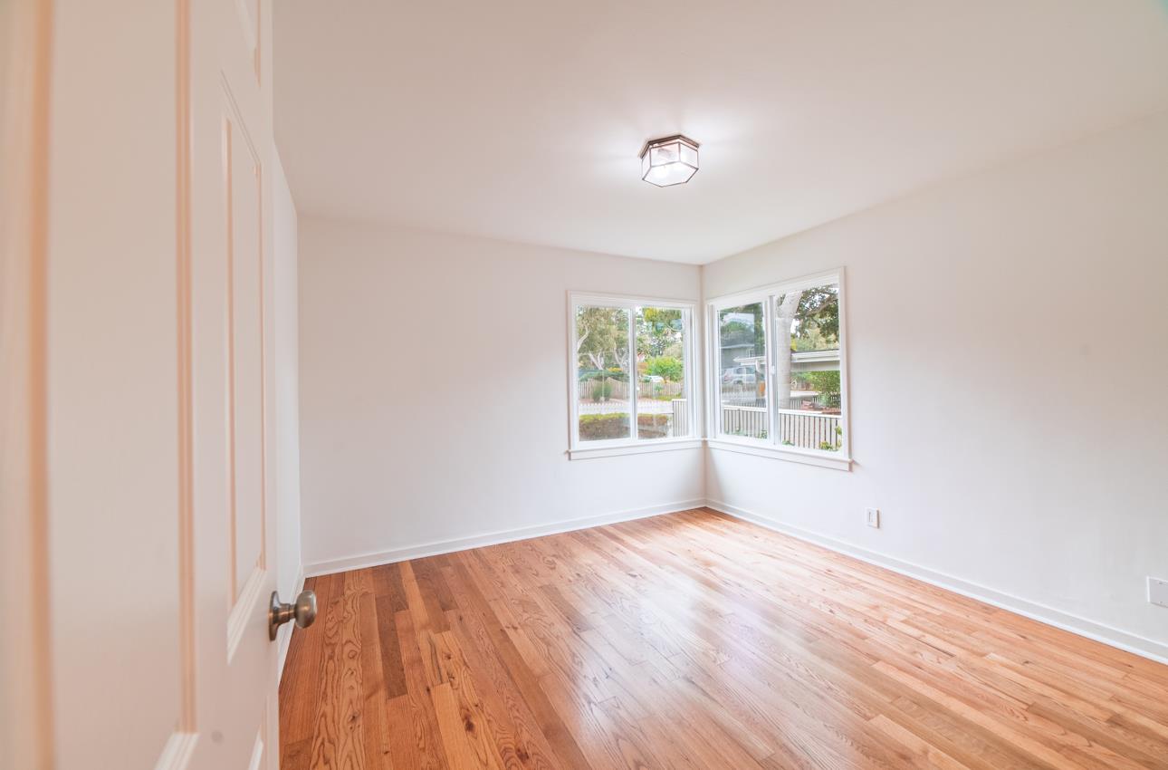 Detail Gallery Image 12 of 26 For 884 Gibson Ave, Pacific Grove,  CA 93950 - 2 Beds | 1 Baths
