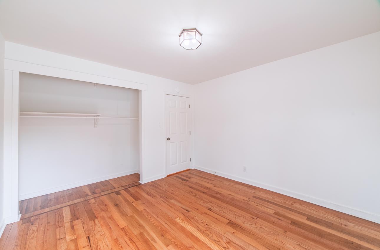 Detail Gallery Image 13 of 26 For 884 Gibson Ave, Pacific Grove,  CA 93950 - 2 Beds | 1 Baths