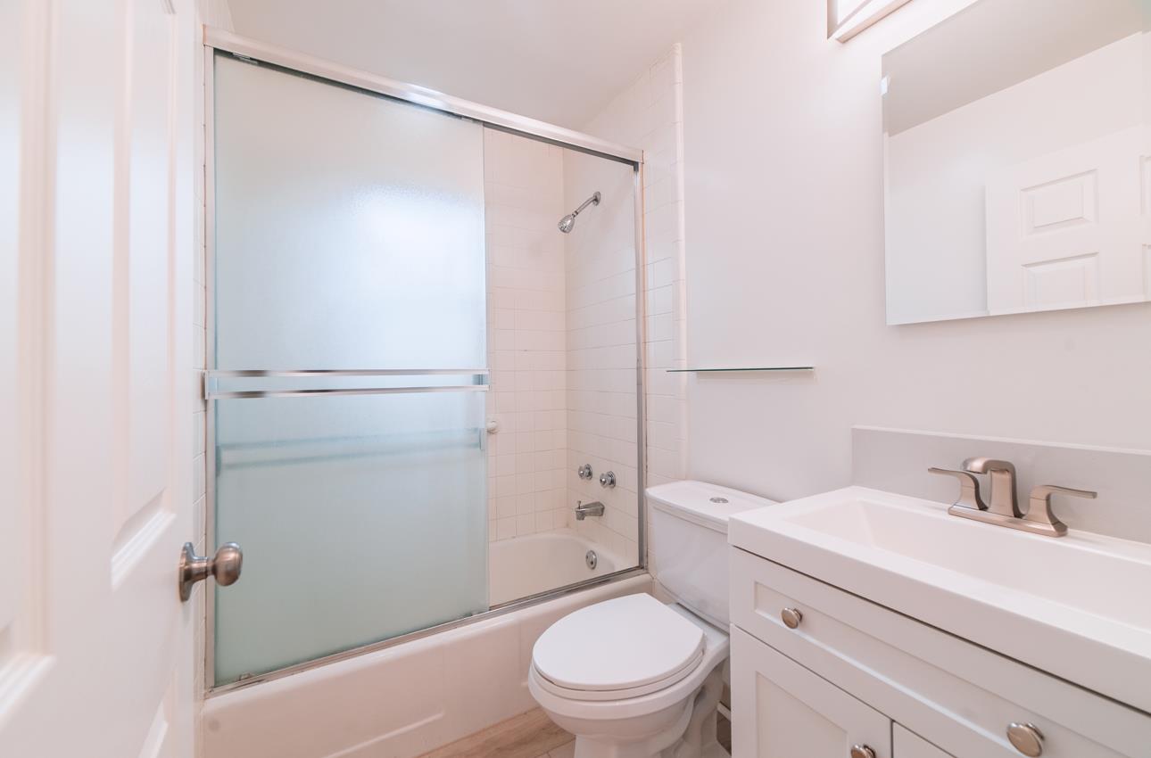 Detail Gallery Image 14 of 26 For 884 Gibson Ave, Pacific Grove,  CA 93950 - 2 Beds | 1 Baths