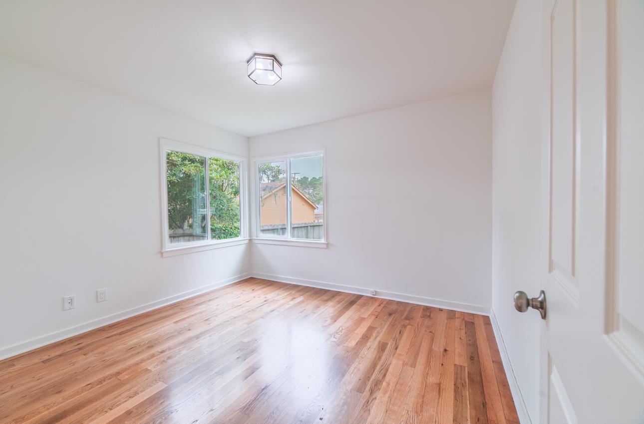 Detail Gallery Image 15 of 26 For 884 Gibson Ave, Pacific Grove,  CA 93950 - 2 Beds | 1 Baths