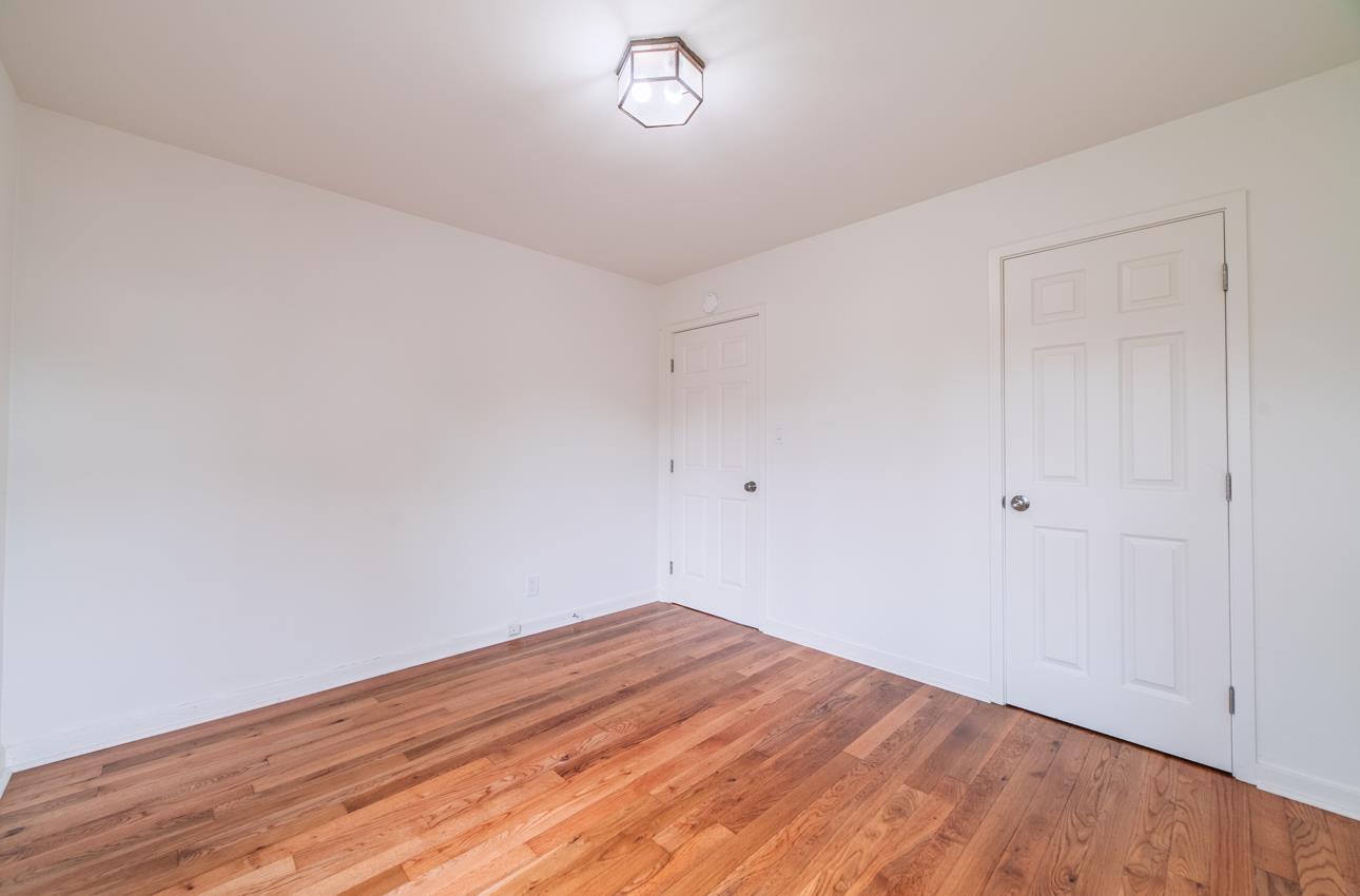 Detail Gallery Image 16 of 26 For 884 Gibson Ave, Pacific Grove,  CA 93950 - 2 Beds | 1 Baths