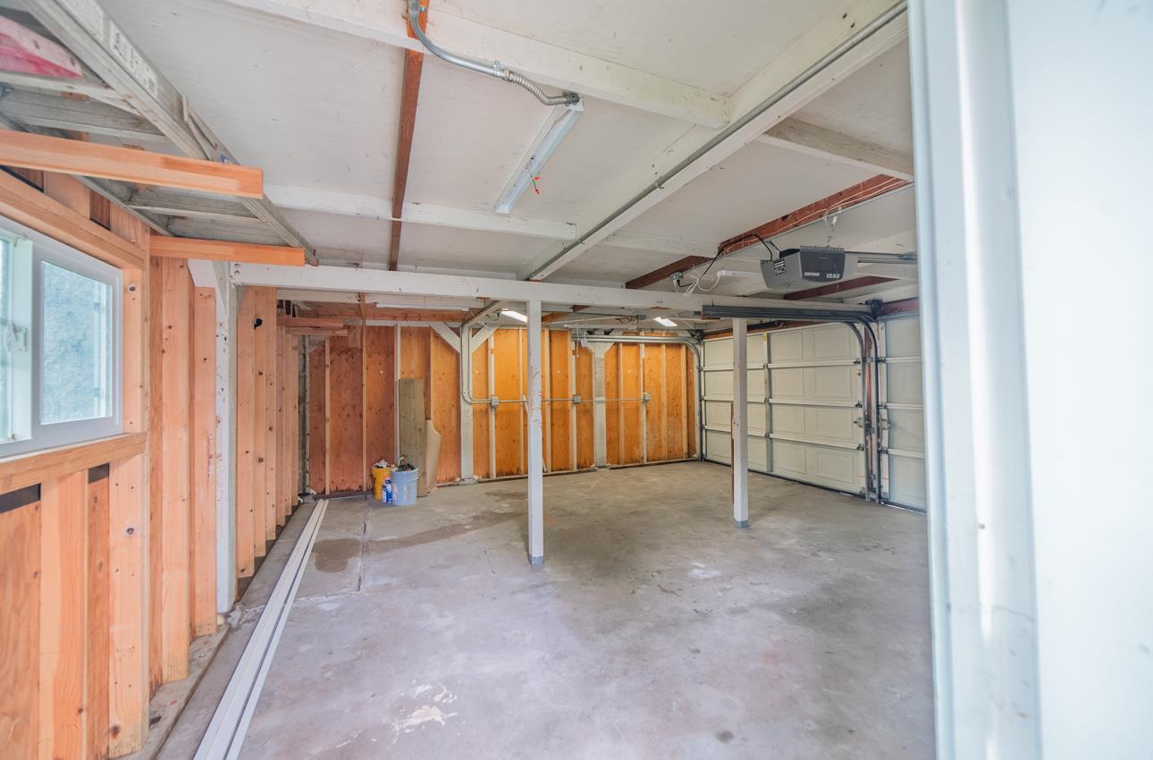 Detail Gallery Image 19 of 26 For 884 Gibson Ave, Pacific Grove,  CA 93950 - 2 Beds | 1 Baths