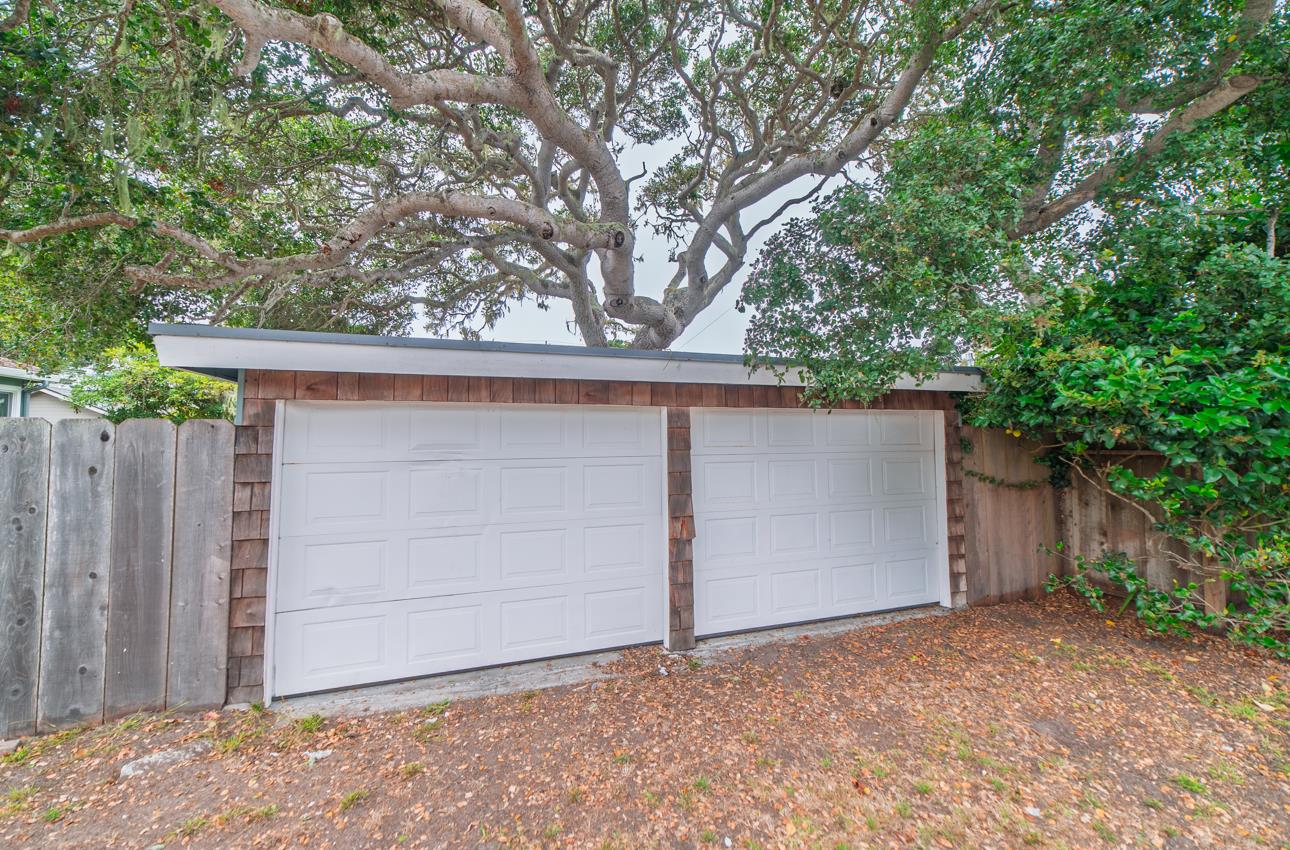 Detail Gallery Image 20 of 26 For 884 Gibson Ave, Pacific Grove,  CA 93950 - 2 Beds | 1 Baths
