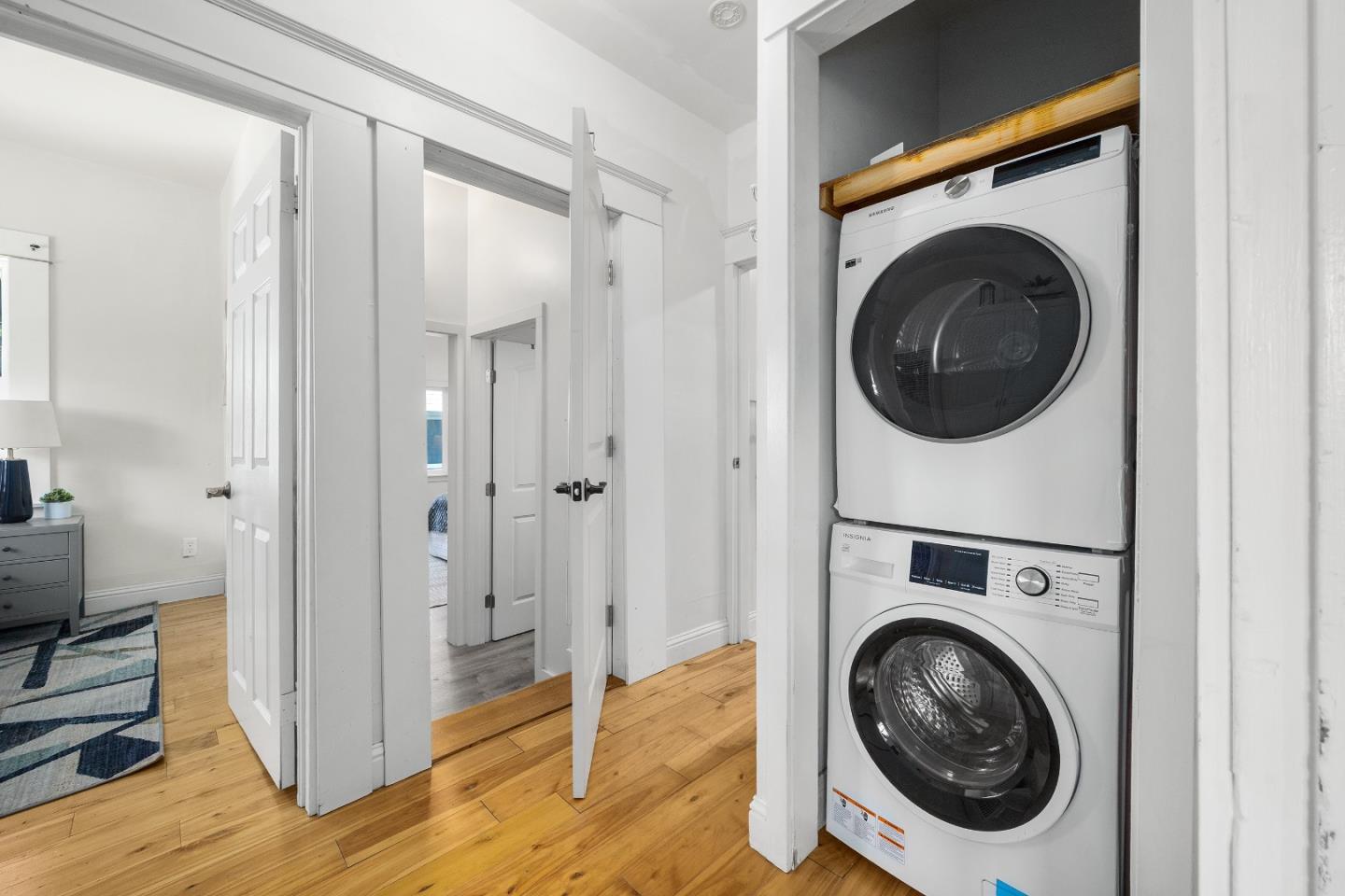 Detail Gallery Image 12 of 46 For 1124 Laurel St, Santa Cruz,  CA 95060 - 3 Beds | 2 Baths