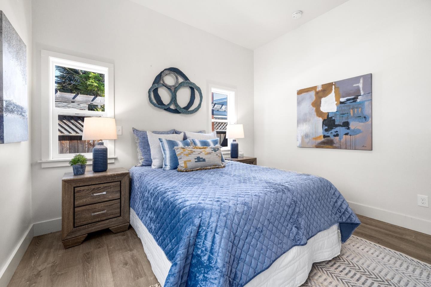Detail Gallery Image 23 of 46 For 1124 Laurel St, Santa Cruz,  CA 95060 - 3 Beds | 2 Baths