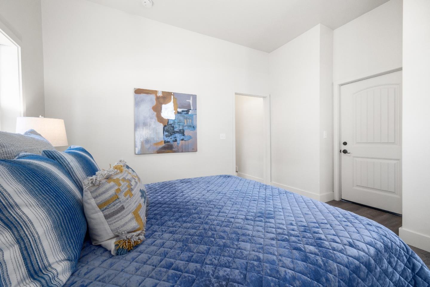 Detail Gallery Image 24 of 46 For 1124 Laurel St, Santa Cruz,  CA 95060 - 3 Beds | 2 Baths