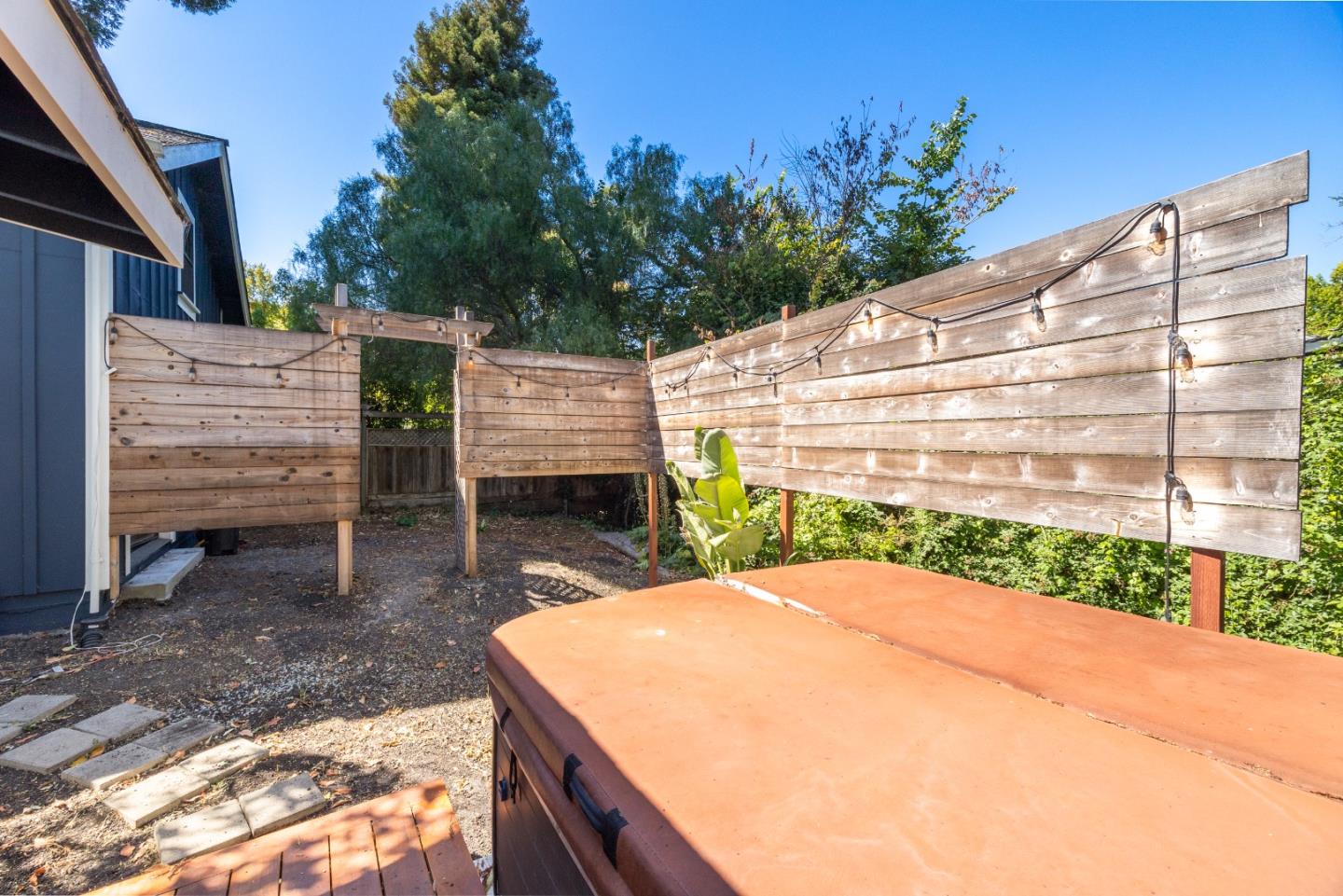 Detail Gallery Image 43 of 46 For 1124 Laurel St, Santa Cruz,  CA 95060 - 3 Beds | 2 Baths