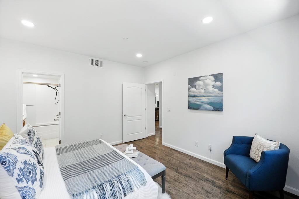 Detail Gallery Image 16 of 37 For 1309 Mercado Way, San Jose,  CA 95131 - 2 Beds | 2 Baths