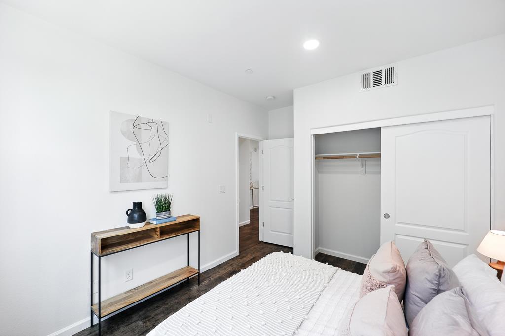 Detail Gallery Image 18 of 37 For 1309 Mercado Way, San Jose,  CA 95131 - 2 Beds | 2 Baths