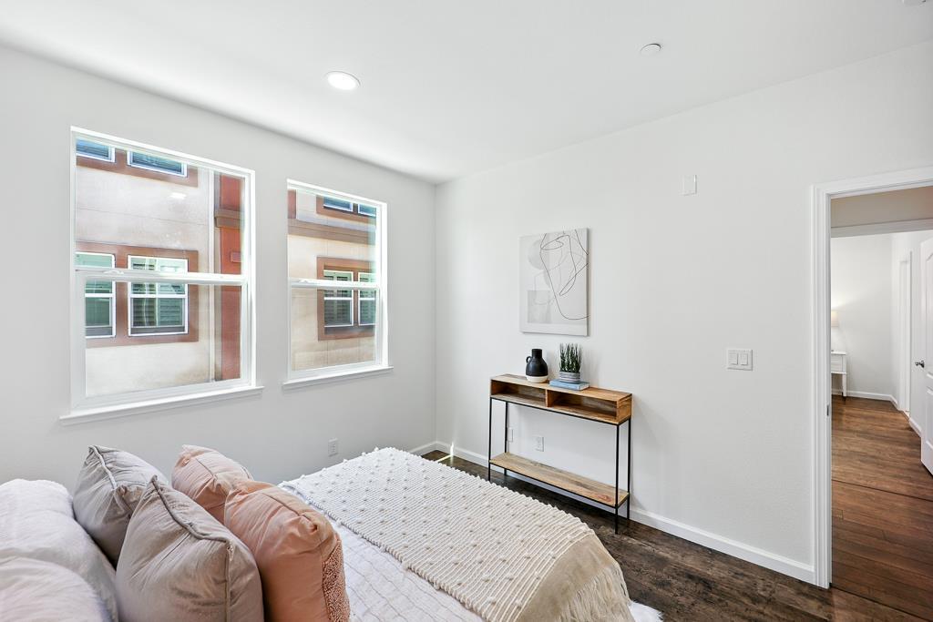 Detail Gallery Image 19 of 37 For 1309 Mercado Way, San Jose,  CA 95131 - 2 Beds | 2 Baths