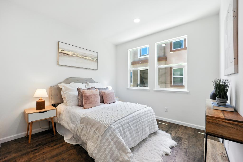 Detail Gallery Image 20 of 37 For 1309 Mercado Way, San Jose,  CA 95131 - 2 Beds | 2 Baths
