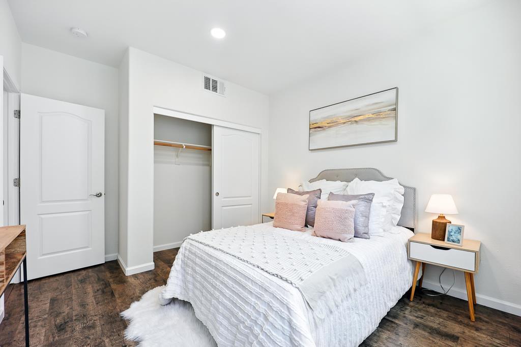 Detail Gallery Image 21 of 37 For 1309 Mercado Way, San Jose,  CA 95131 - 2 Beds | 2 Baths
