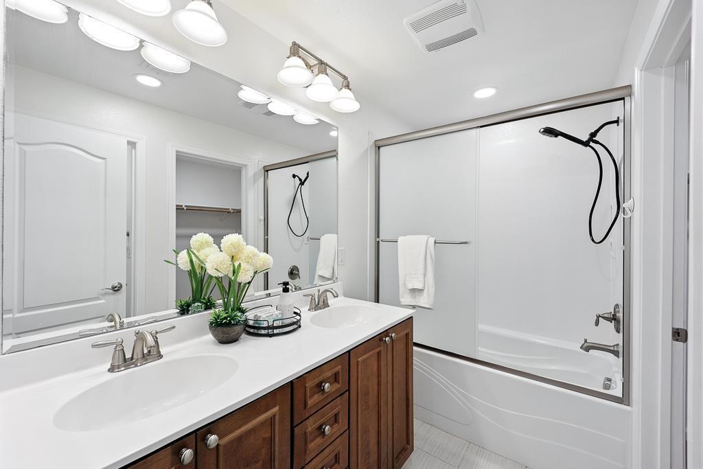 Detail Gallery Image 23 of 37 For 1309 Mercado Way, San Jose,  CA 95131 - 2 Beds | 2 Baths