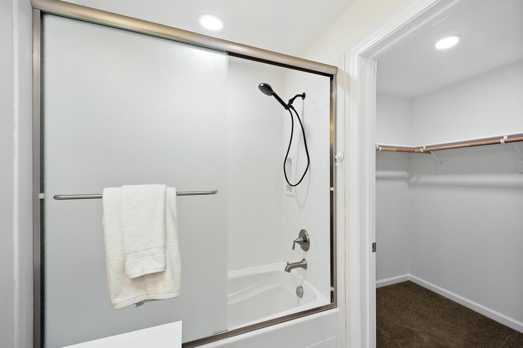 Detail Gallery Image 25 of 37 For 1309 Mercado Way, San Jose,  CA 95131 - 2 Beds | 2 Baths