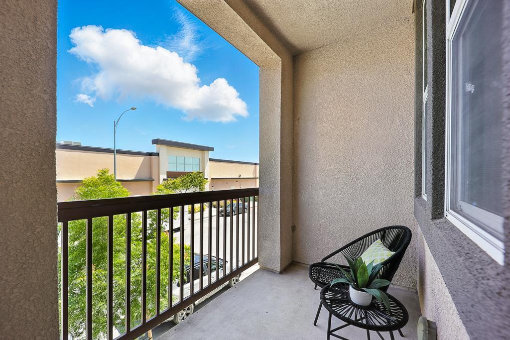 Detail Gallery Image 27 of 37 For 1309 Mercado Way, San Jose,  CA 95131 - 2 Beds | 2 Baths