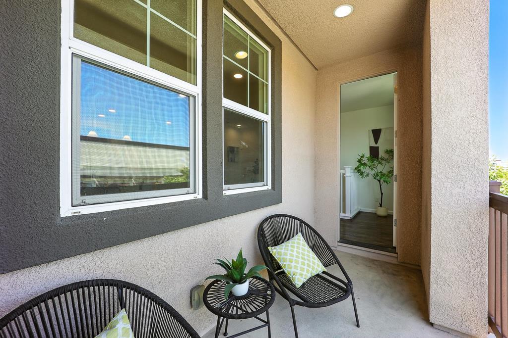 Detail Gallery Image 28 of 37 For 1309 Mercado Way, San Jose,  CA 95131 - 2 Beds | 2 Baths
