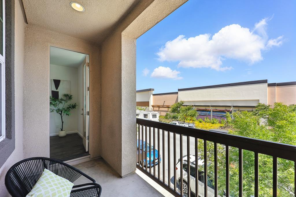 Detail Gallery Image 29 of 37 For 1309 Mercado Way, San Jose,  CA 95131 - 2 Beds | 2 Baths