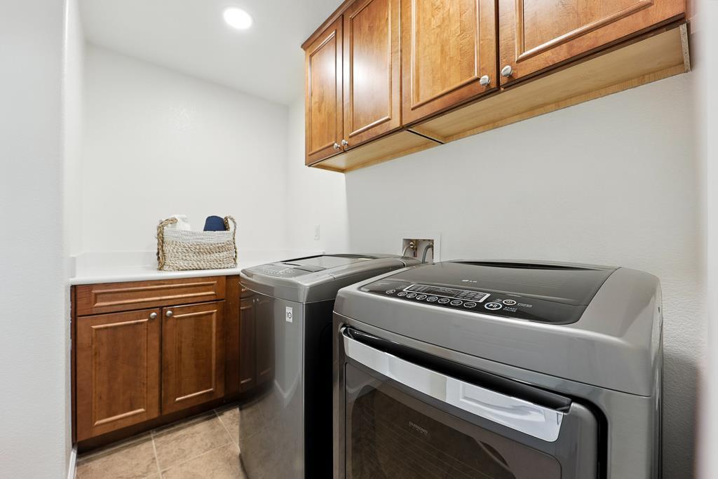 Detail Gallery Image 30 of 37 For 1309 Mercado Way, San Jose,  CA 95131 - 2 Beds | 2 Baths