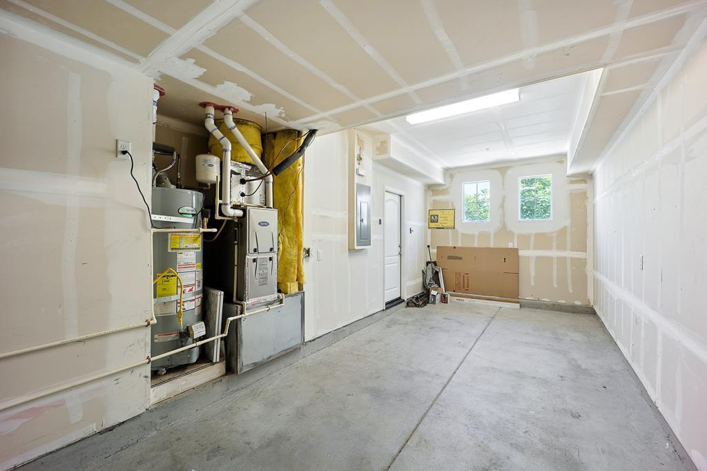 Detail Gallery Image 31 of 37 For 1309 Mercado Way, San Jose,  CA 95131 - 2 Beds | 2 Baths