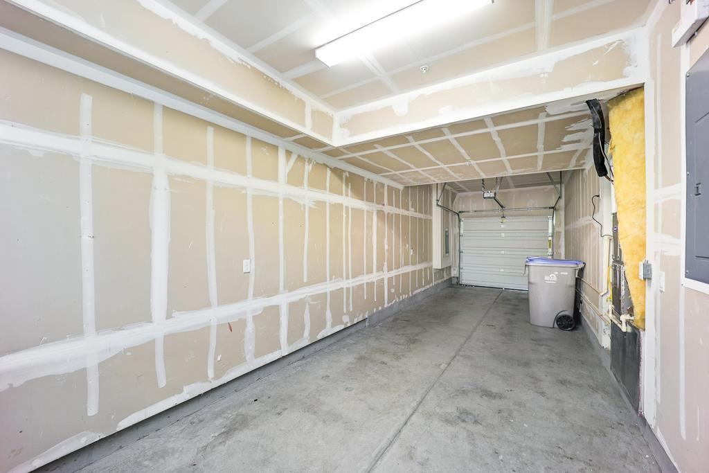 Detail Gallery Image 32 of 37 For 1309 Mercado Way, San Jose,  CA 95131 - 2 Beds | 2 Baths