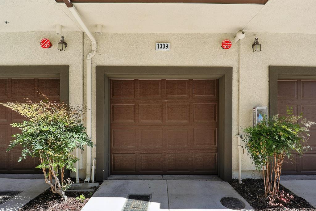 Detail Gallery Image 33 of 37 For 1309 Mercado Way, San Jose,  CA 95131 - 2 Beds | 2 Baths