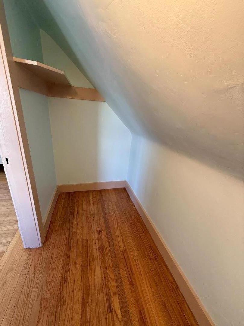 Detail Gallery Image 9 of 11 For 553 8th Ave, San Francisco,  CA 94118 - 1 Beds | 1 Baths