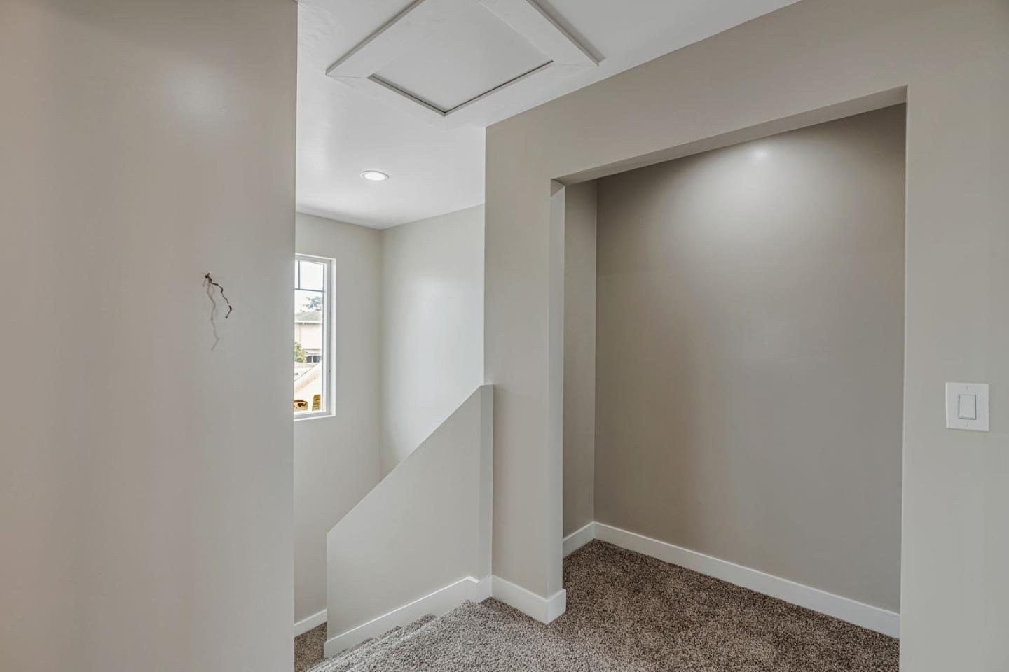 Detail Gallery Image 12 of 29 For 10720 Davis St, Castroville,  CA 95012 - 3 Beds | 3 Baths